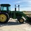 1982-john-deere-4240-image-4