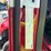 2016-freightliner-m2-106-image-5