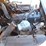 komatsu-fg20st4-forklift-image-15