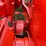 #1003-•-allis-chalmers-ib-tractor-image-17