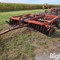 oct-14,-2026---equipment-auction--image-5