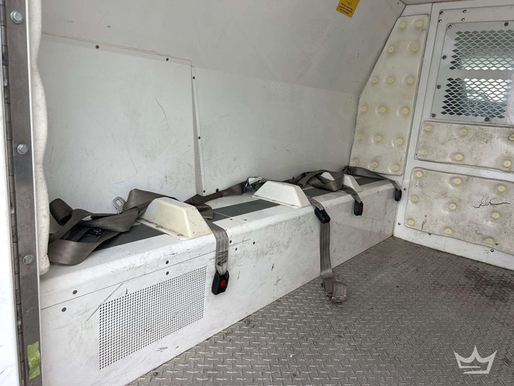 2019-cargo-express-image-29