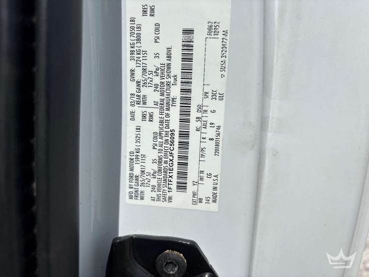 2018-ford-f150-image-5
