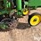john-deere-7200-image-13
