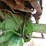 john-deere-4240-image-24