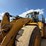 2017-caterpillar-988k-image-32