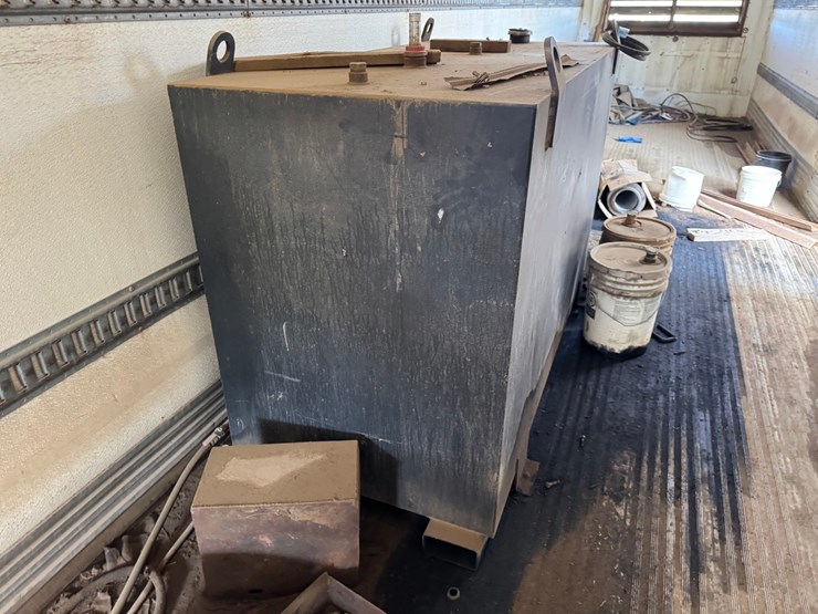 dorsey-48'-image-35