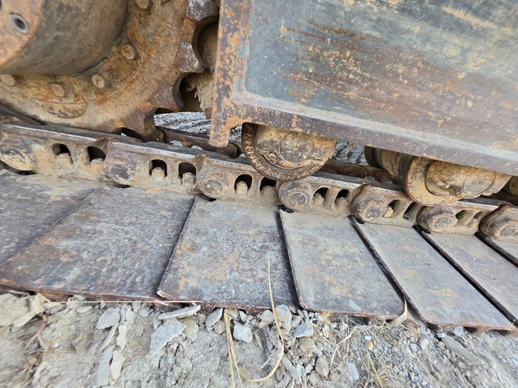 doosan-dx140-lcr-image-96