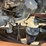 #2486-•-2015-case-570nep-skip-loader-image-66