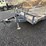 #2524-•-22'-tilt-bed-equipment-trailer-image-6