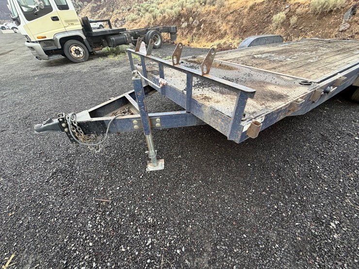 #2524-•-22'-tilt-bed-equipment-trailer-image-6
