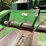 1990-john-deere-643-image-16