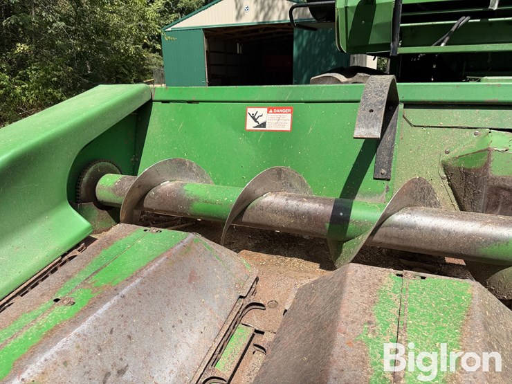 1990-john-deere-643-image-16