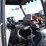 2019-case-580-image-24
