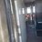 2016-freightliner-m2-106-image-24