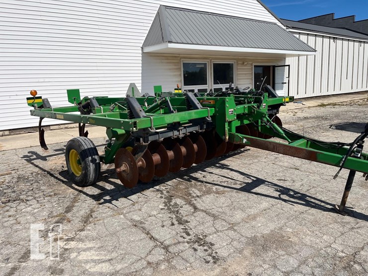 2006-john-deere-714-image-2