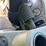 2017-peterbilt-520-image-30