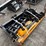 #6054-•-mini-excavator-attachment-package-image-1