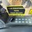 2019-caterpillar-352f-image-89