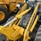 2018-komatsu-wa80m-7-image-12