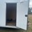#2338-•-2022-stealth-16'-enclosed-trailer-image-16