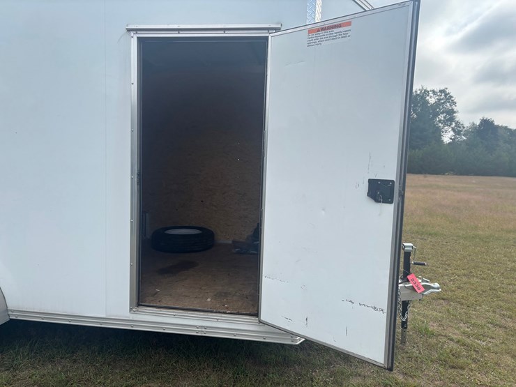 #2338-•-2022-stealth-16'-enclosed-trailer-image-16