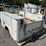 #6089-•-8'-altec-service-bed-image-6