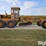 1971-caterpillar-120-image-4