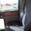 2006-peterbilt-389-image-30
