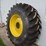 combine-rear-wheels-and-tires-image-7