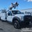 2012-ford-f450-image-13