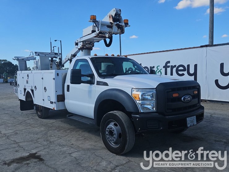2012-ford-f450-image-13