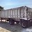 1993-axle-dump-trailer-image-7