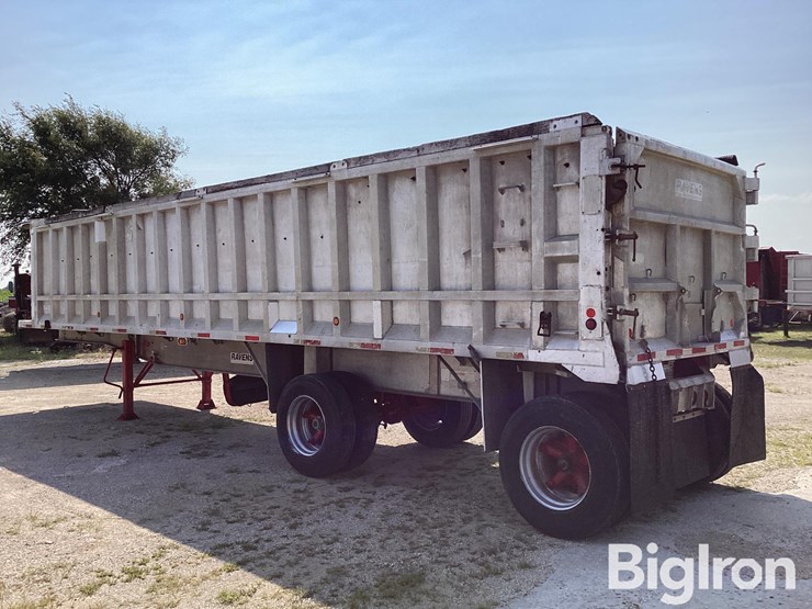 1993-axle-dump-trailer-image-7