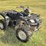 #50133-•-*inop-2012-suzuki-vision-500-4x4-atv-inv#50133-image-2