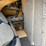 2018-caterpillar-980m-image-47