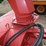 7ft-meteor-snow-blower-image-3