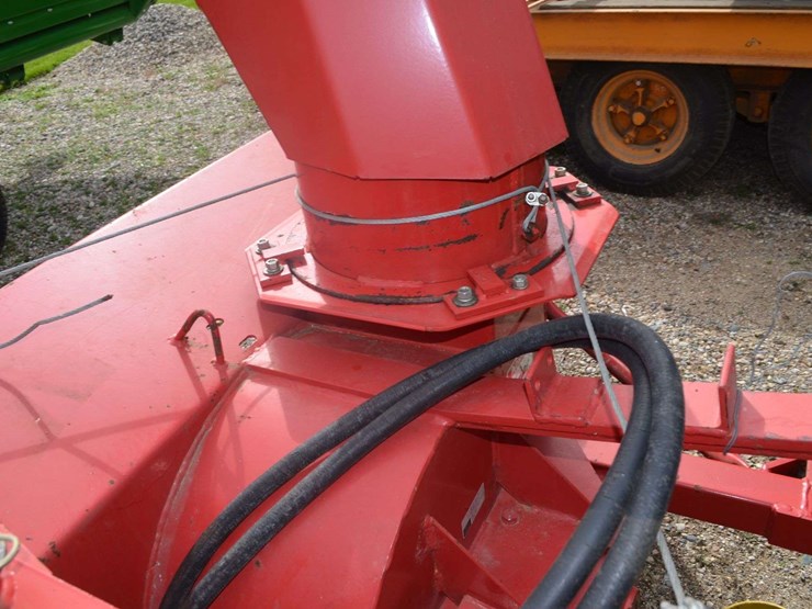 7ft-meteor-snow-blower-image-3