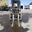 2006-yale-glp080vxngse090-forklift-image-7