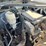 #1395-•-2019-chevrolet-silverado-4x4-pickup-truck-image-21