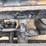 2005-peterbilt-379-image-111