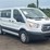 2019-ford-transit-image-2