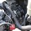 #50238-•-2005-hummer-h2sut-4x4-suv-5grgn22u45h115736-inv#50238-image-16