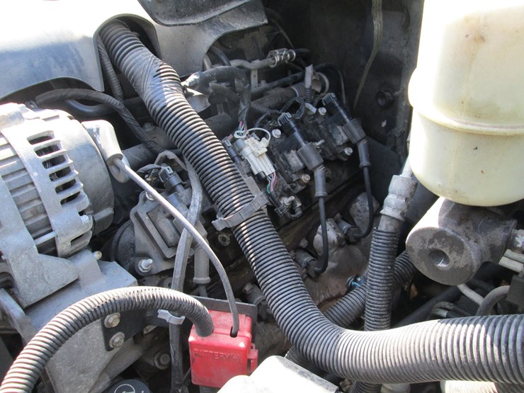#50238-•-2005-hummer-h2sut-4x4-suv-5grgn22u45h115736-inv#50238-image-16