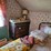 #8001-•-live-on-the-ground-house-hold-items-image-60