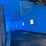 #3295-•-24'x56'-mobile-office-trailer-image-25