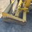2007-deere-210le-image-21