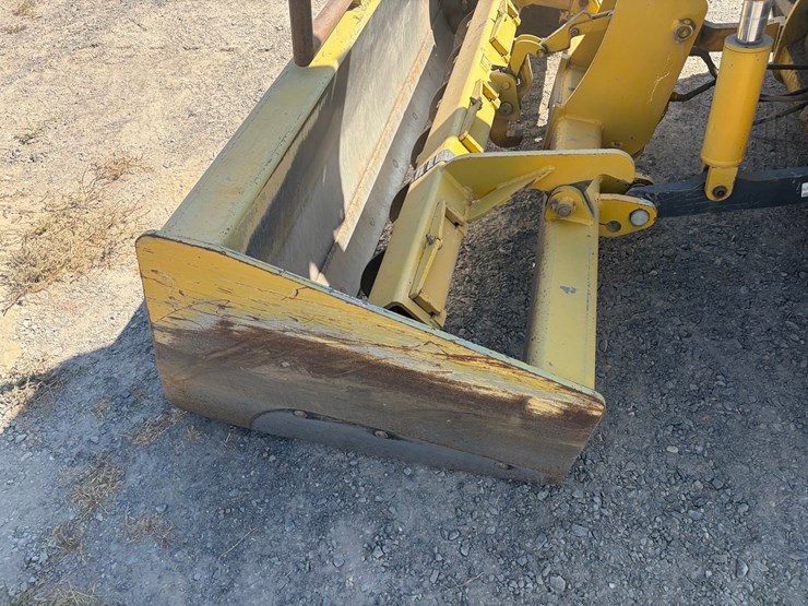 2007-deere-210le-image-21