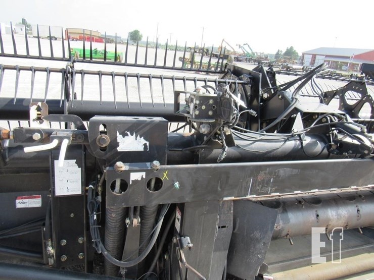 2006-case-ih-2062-image-13