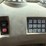 2004-volvo-l220e-image-52